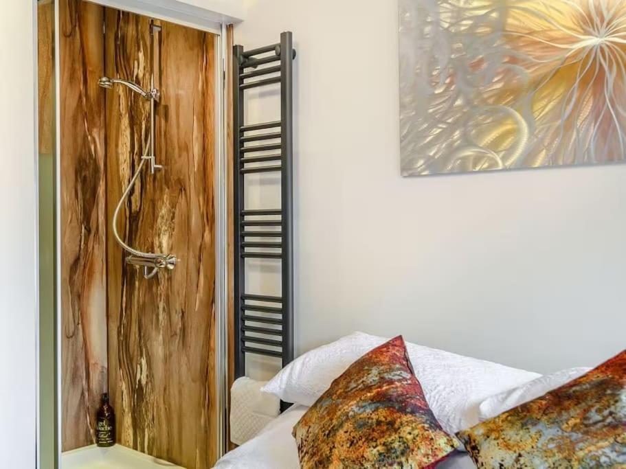 Orchard Retreat Staycation Boston Bagian luar foto
